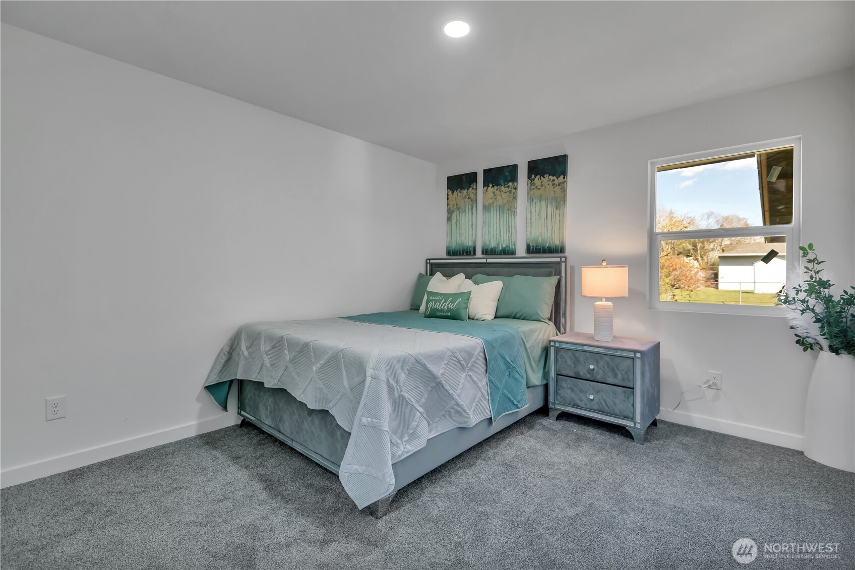 126 K Street NE, Auburn, WA 98002