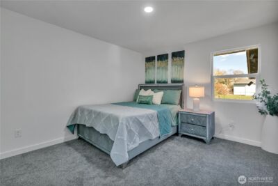 126 K Street NE, Auburn, WA 98002 - Photo 9