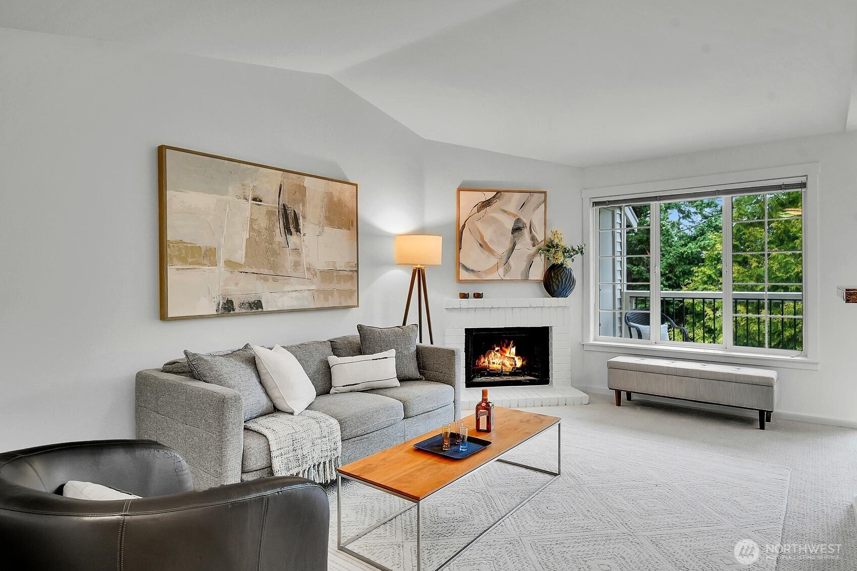 12404 E Gibson Road #B-304, Everett, WA 98204