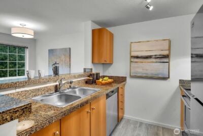 12404 E Gibson Road #B-304, Everett, WA 98204 - Photo 11