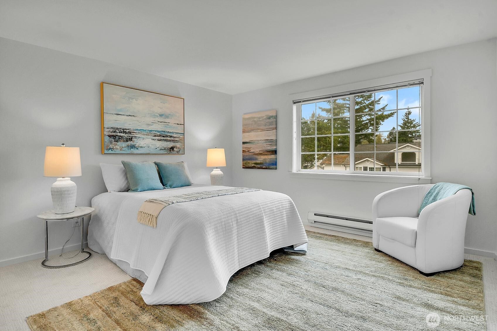 12404 E Gibson Road #B-304, Everett, WA 98204