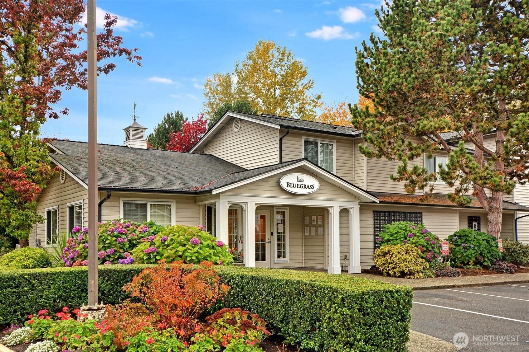 12404 E Gibson Road #B-304, Everett, WA 98204