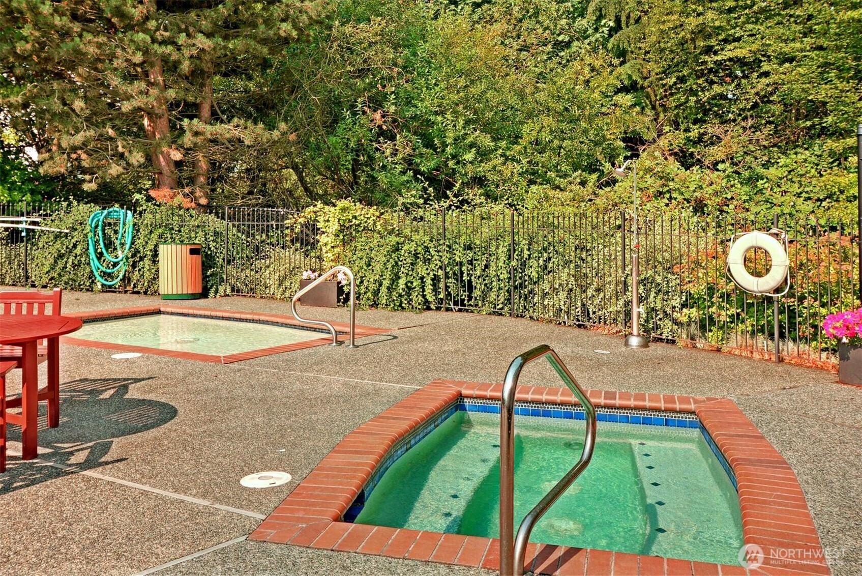 12404 E Gibson Road #B-304, Everett, WA 98204