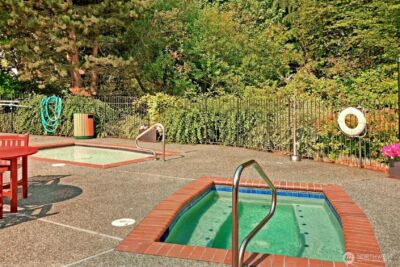 12404 E Gibson Road #B-304, Everett, WA 98204 - Photo 18