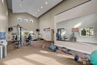 12404 E Gibson Road #B-304, Everett, WA 98204 - Photo 20