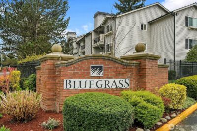 12404 E Gibson Road #B-304, Everett, WA 98204 - Photo 2