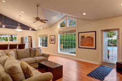 12404 E Gibson Road #B-304, Everett, WA 98204 - Photo 23
