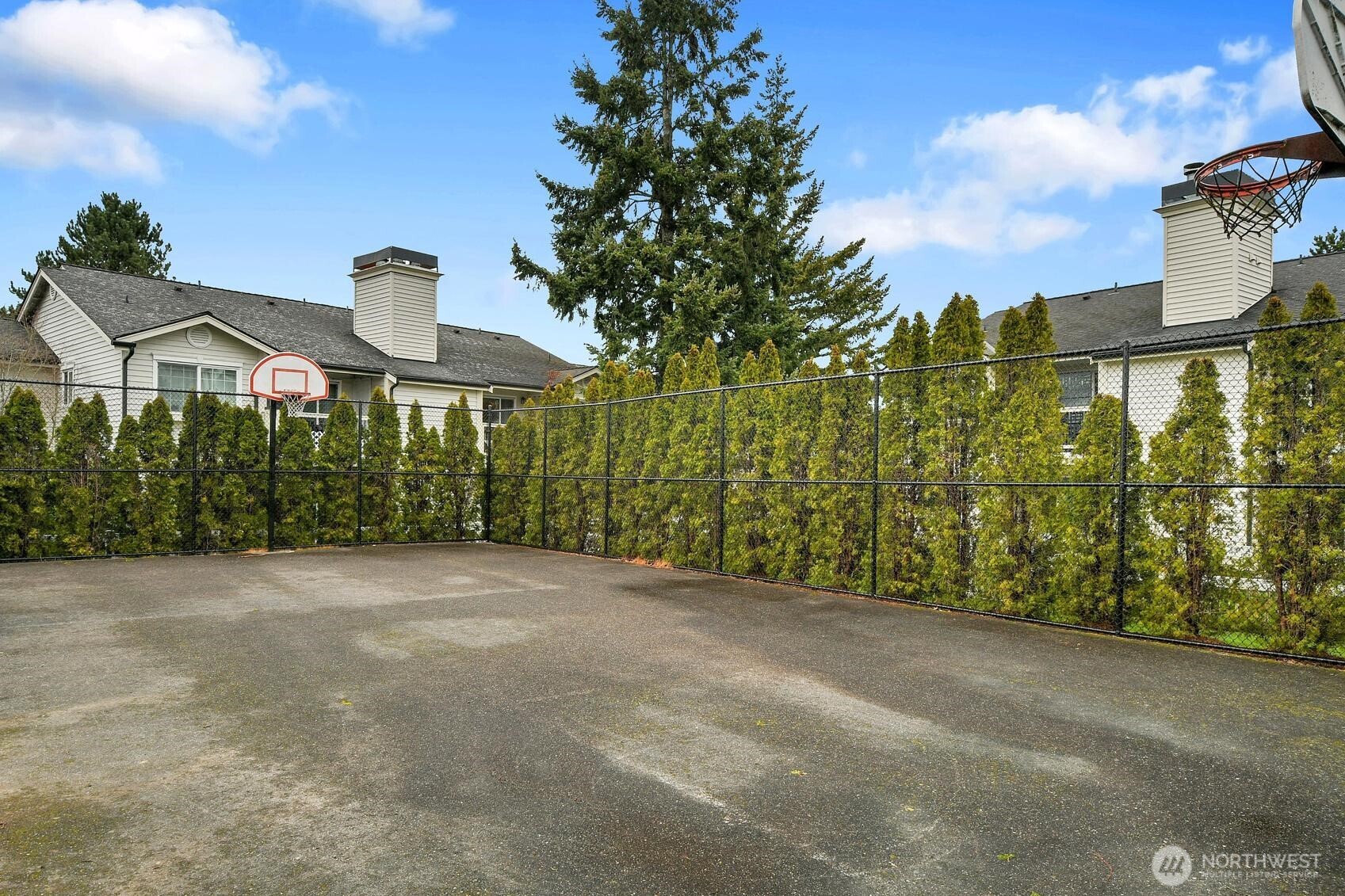 12404 E Gibson Road #B-304, Everett, WA 98204
