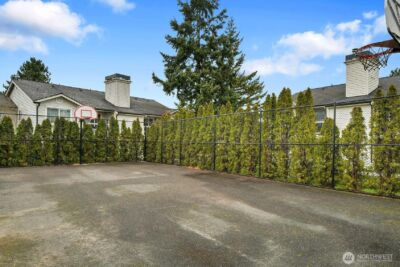 12404 E Gibson Road #B-304, Everett, WA 98204 - Photo 25