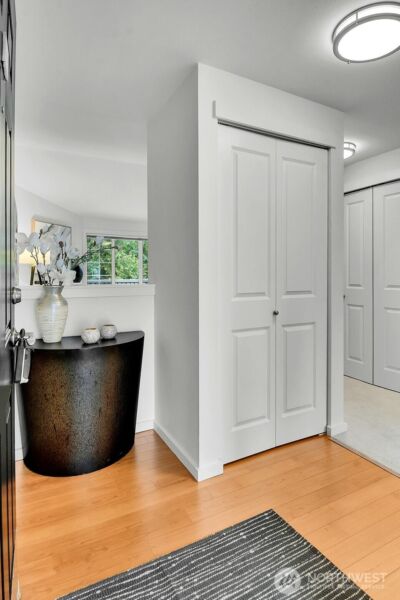 12404 E Gibson Road #B-304, Everett, WA 98204 - Photo 4