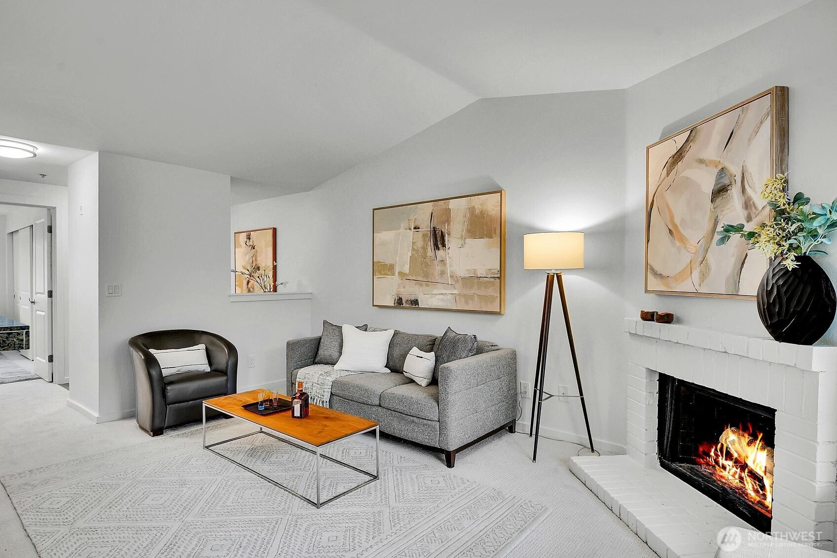 12404 E Gibson Road #B-304, Everett, WA 98204