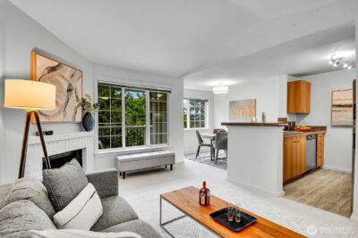 12404 E Gibson Road #B-304, Everett, WA 98204 - Photo 7