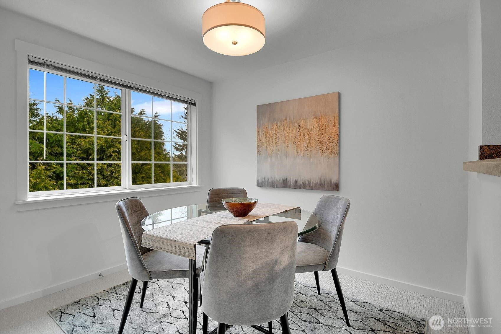 12404 E Gibson Road #B-304, Everett, WA 98204