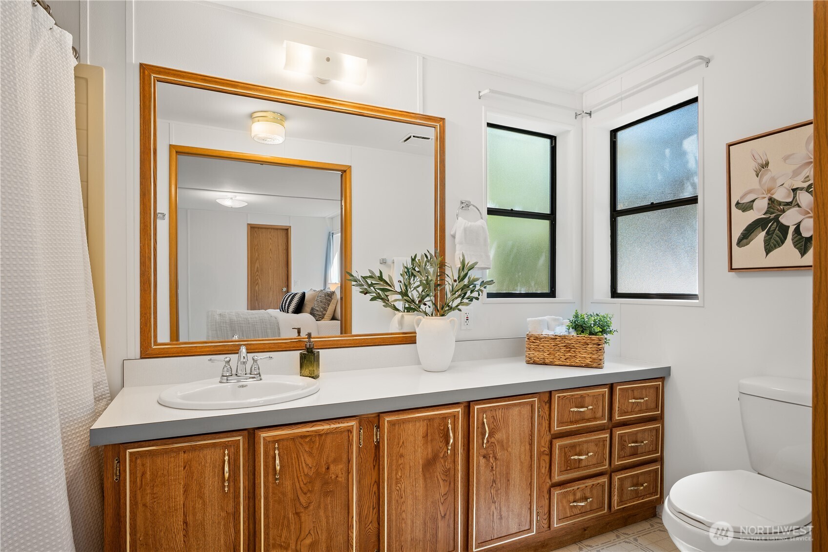 327 Orchard Avenue , Gold Bar, WA 98251