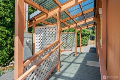 327 Orchard Avenue , Gold Bar, WA 98251 - Photo 21