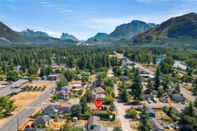 327 Orchard Avenue , Gold Bar, WA 98251 - Photo 24
