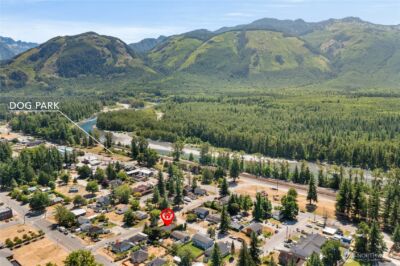 327 Orchard Avenue , Gold Bar, WA 98251 - Photo 25