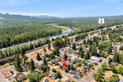327 Orchard Avenue , Gold Bar, WA 98251 - Photo 26