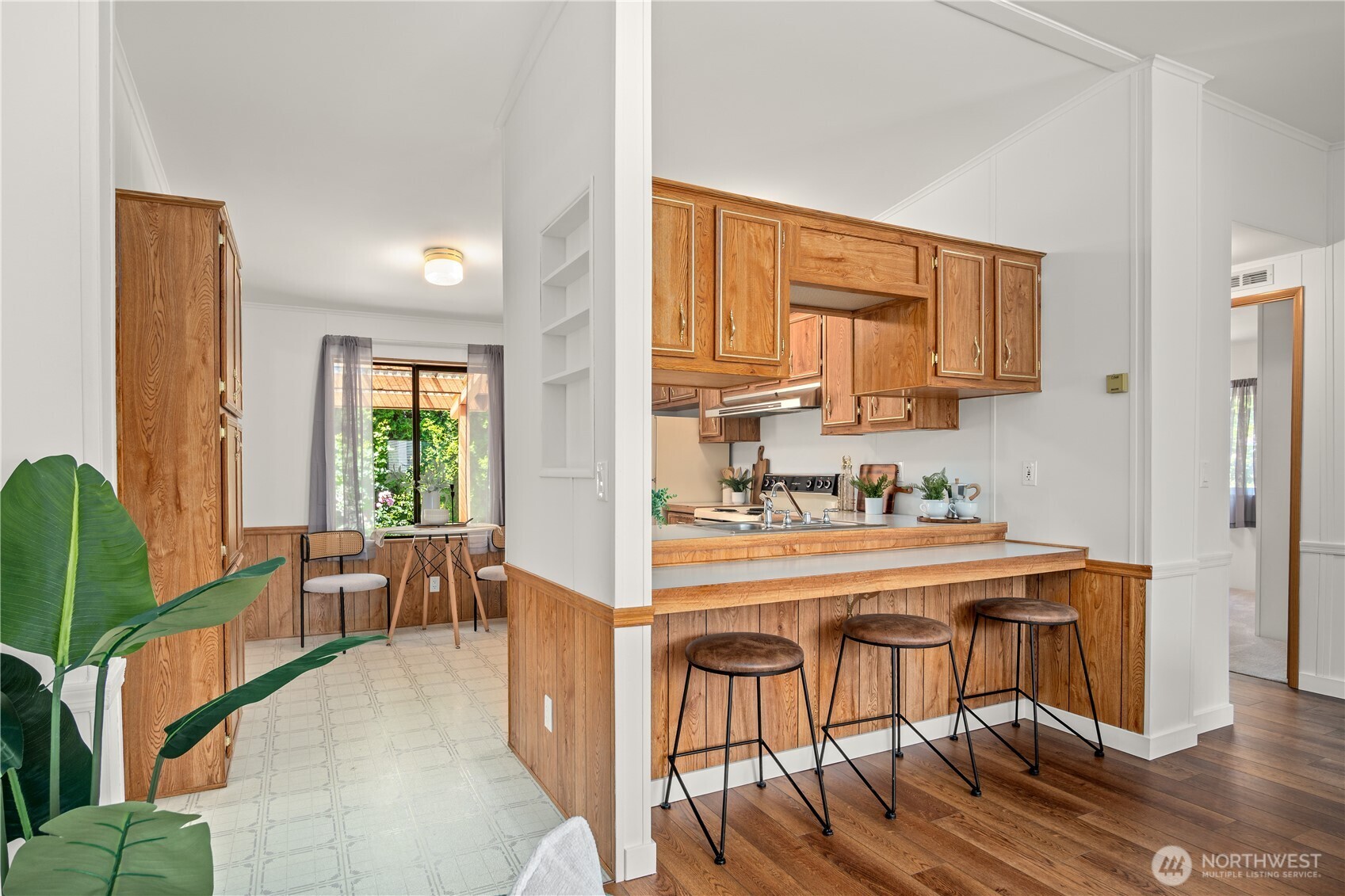 327 Orchard Avenue , Gold Bar, WA 98251