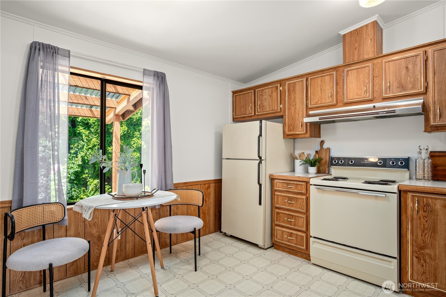 327 Orchard Avenue , Gold Bar, WA 98251