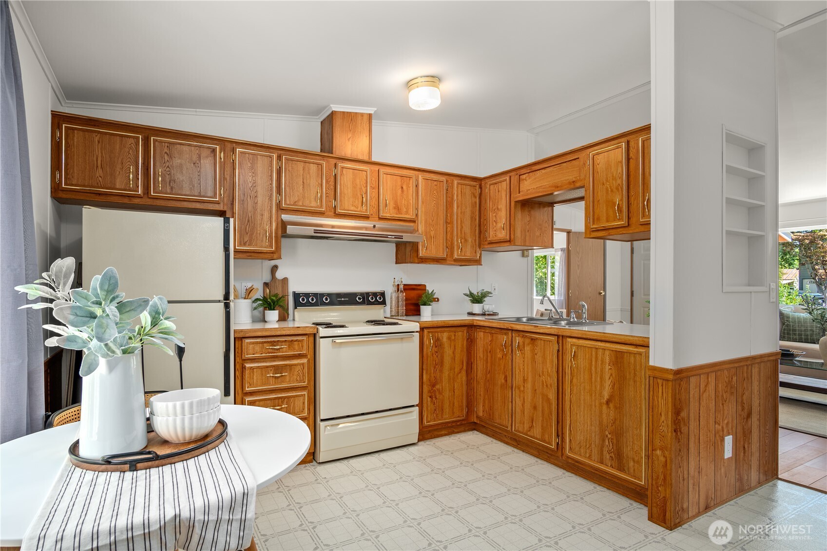 327 Orchard Avenue , Gold Bar, WA 98251
