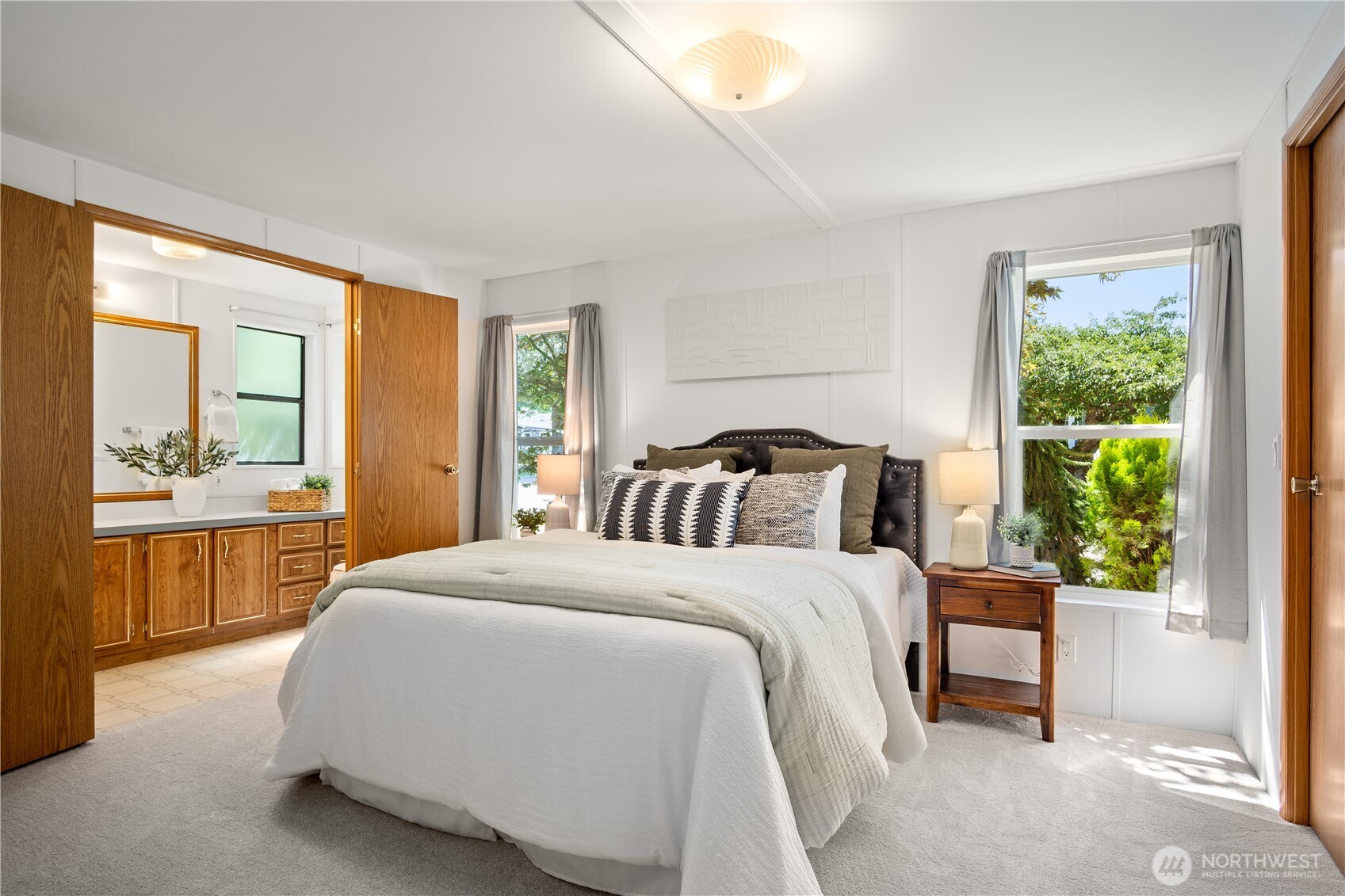 327 Orchard Avenue , Gold Bar, WA 98251