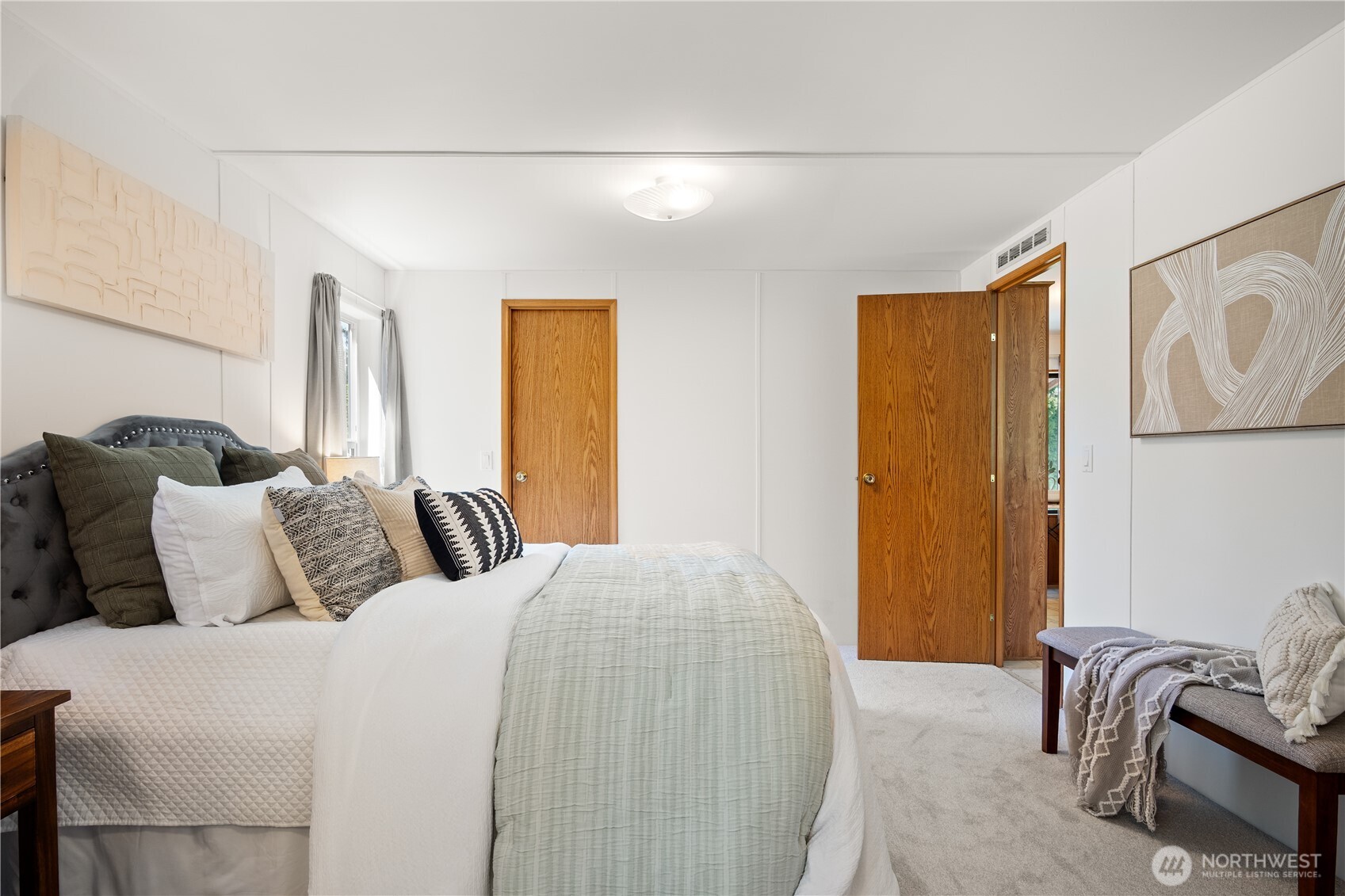 327 Orchard Avenue , Gold Bar, WA 98251