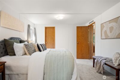 327 Orchard Avenue , Gold Bar, WA 98251 - Photo 10