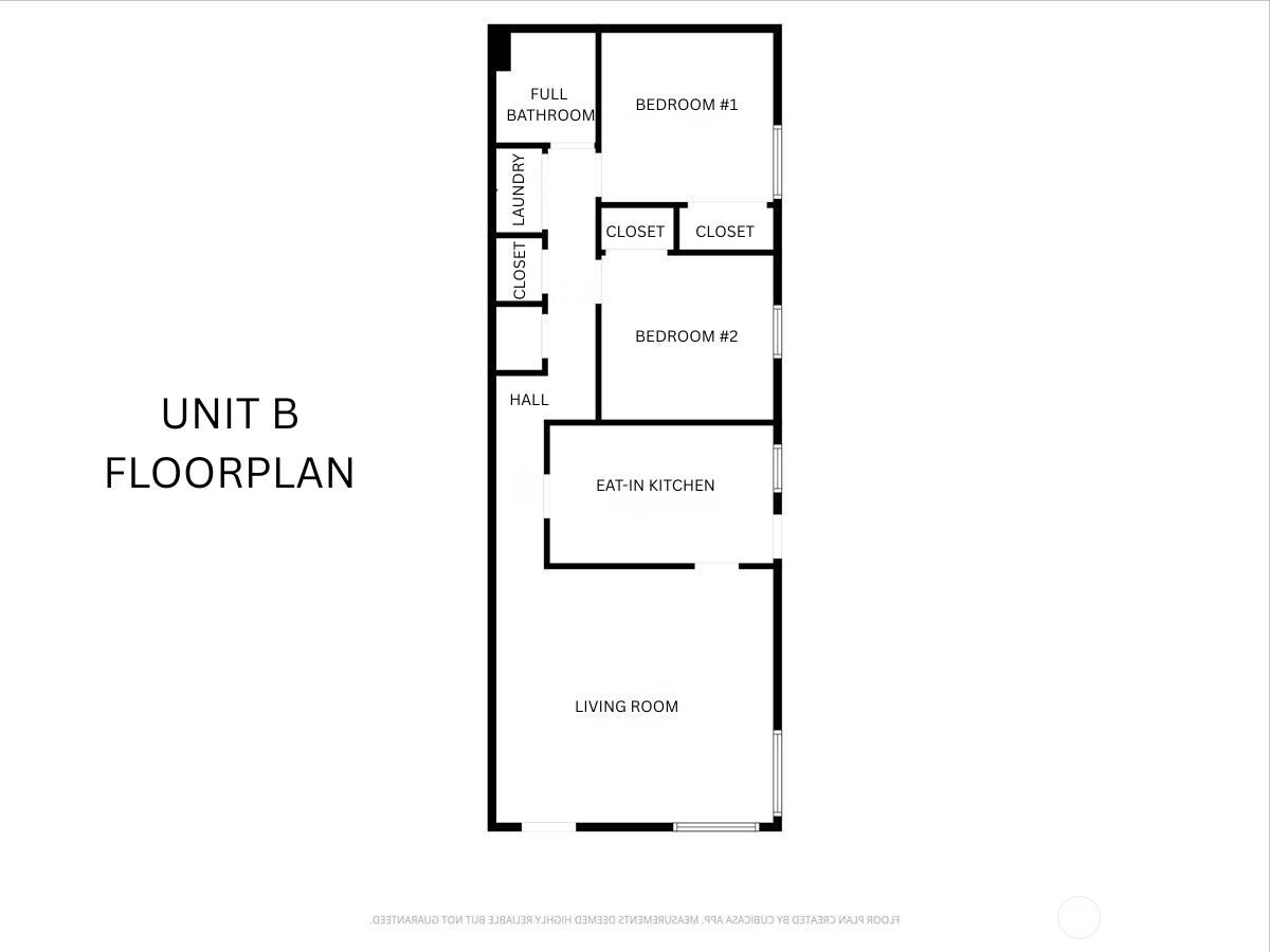 380 N Shore Court , Manson, WA 98831