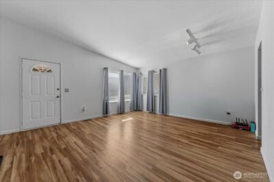 380 N Shore Court , Manson, WA 98831 - Photo 10