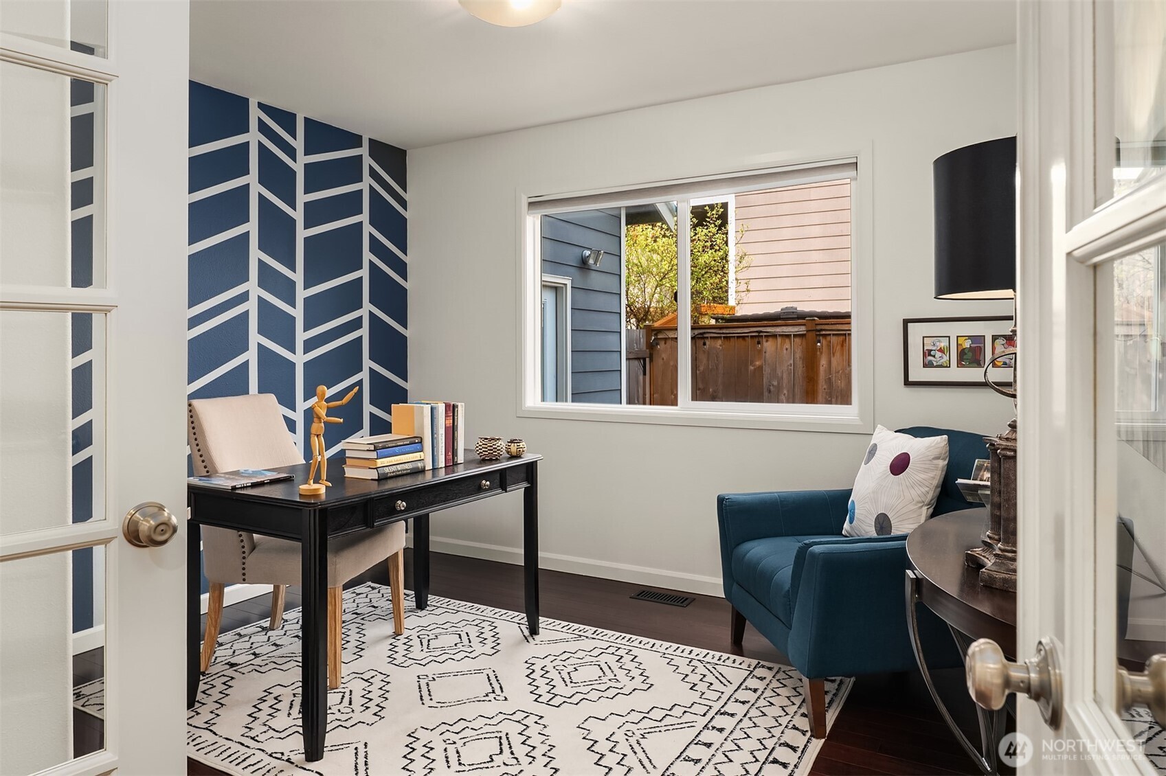 5709 NE 3rd Place , Renton, WA 98059