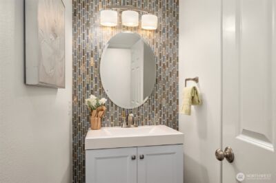 5709 NE 3rd Place , Renton, WA 98059 - Photo 25