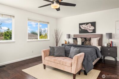 5709 NE 3rd Place , Renton, WA 98059 - Photo 26