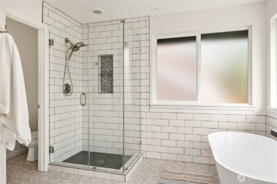 5709 NE 3rd Place , Renton, WA 98059 - Photo 29