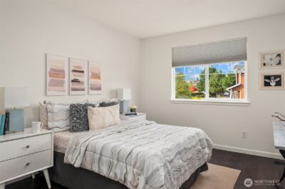 5709 NE 3rd Place , Renton, WA 98059 - Photo 30