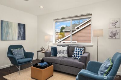 5709 NE 3rd Place , Renton, WA 98059 - Photo 32