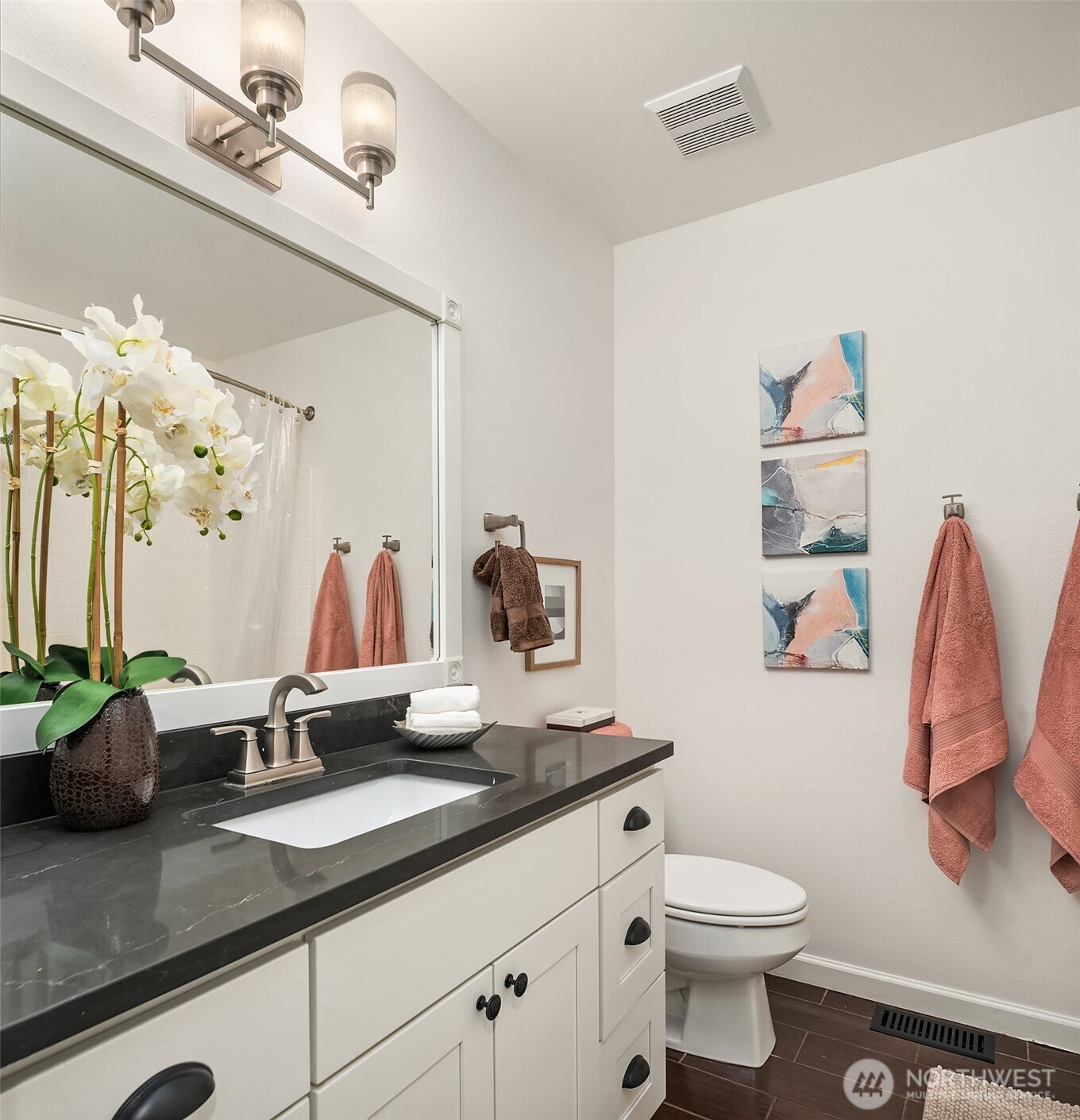 5709 NE 3rd Place , Renton, WA 98059