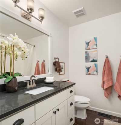 5709 NE 3rd Place , Renton, WA 98059 - Photo 33