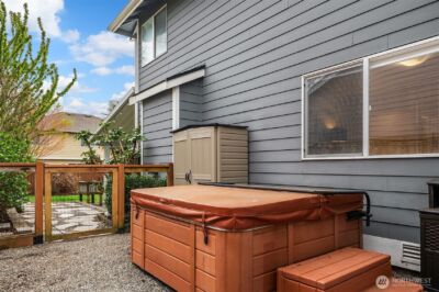 5709 NE 3rd Place , Renton, WA 98059 - Photo 34