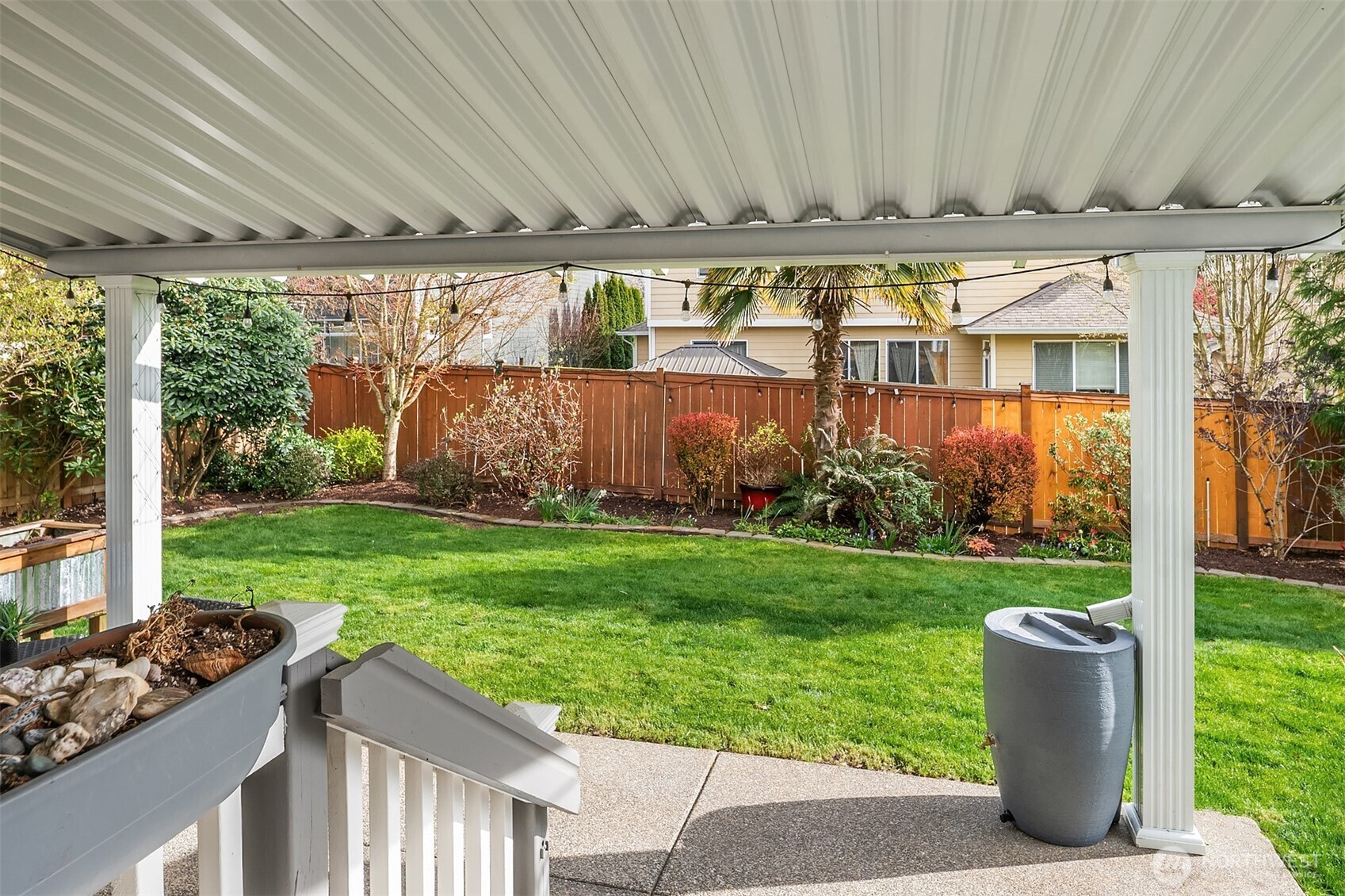 5709 NE 3rd Place , Renton, WA 98059