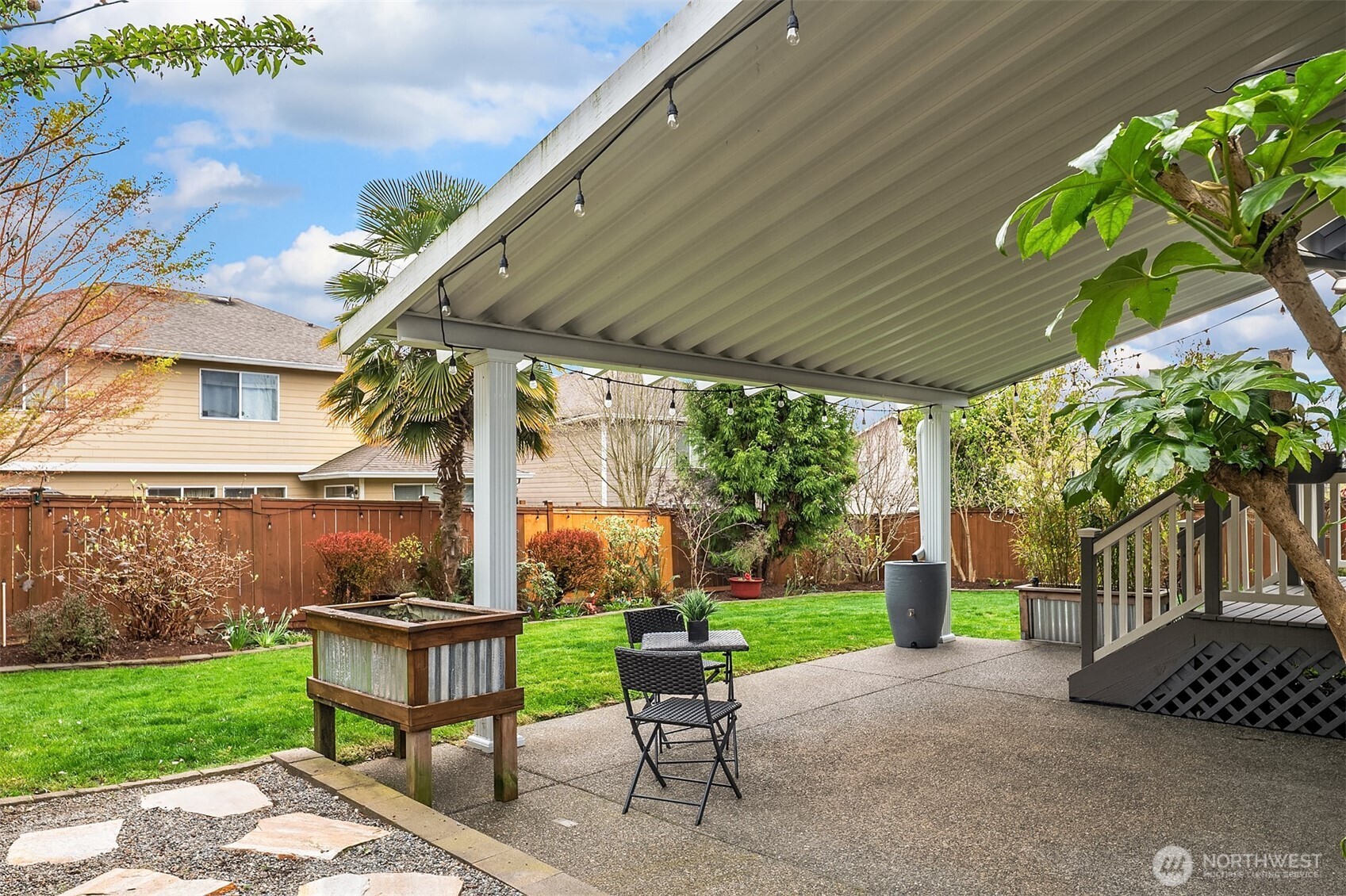 5709 NE 3rd Place , Renton, WA 98059