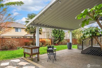 5709 NE 3rd Place , Renton, WA 98059 - Photo 37