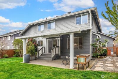 5709 NE 3rd Place , Renton, WA 98059 - Photo 39