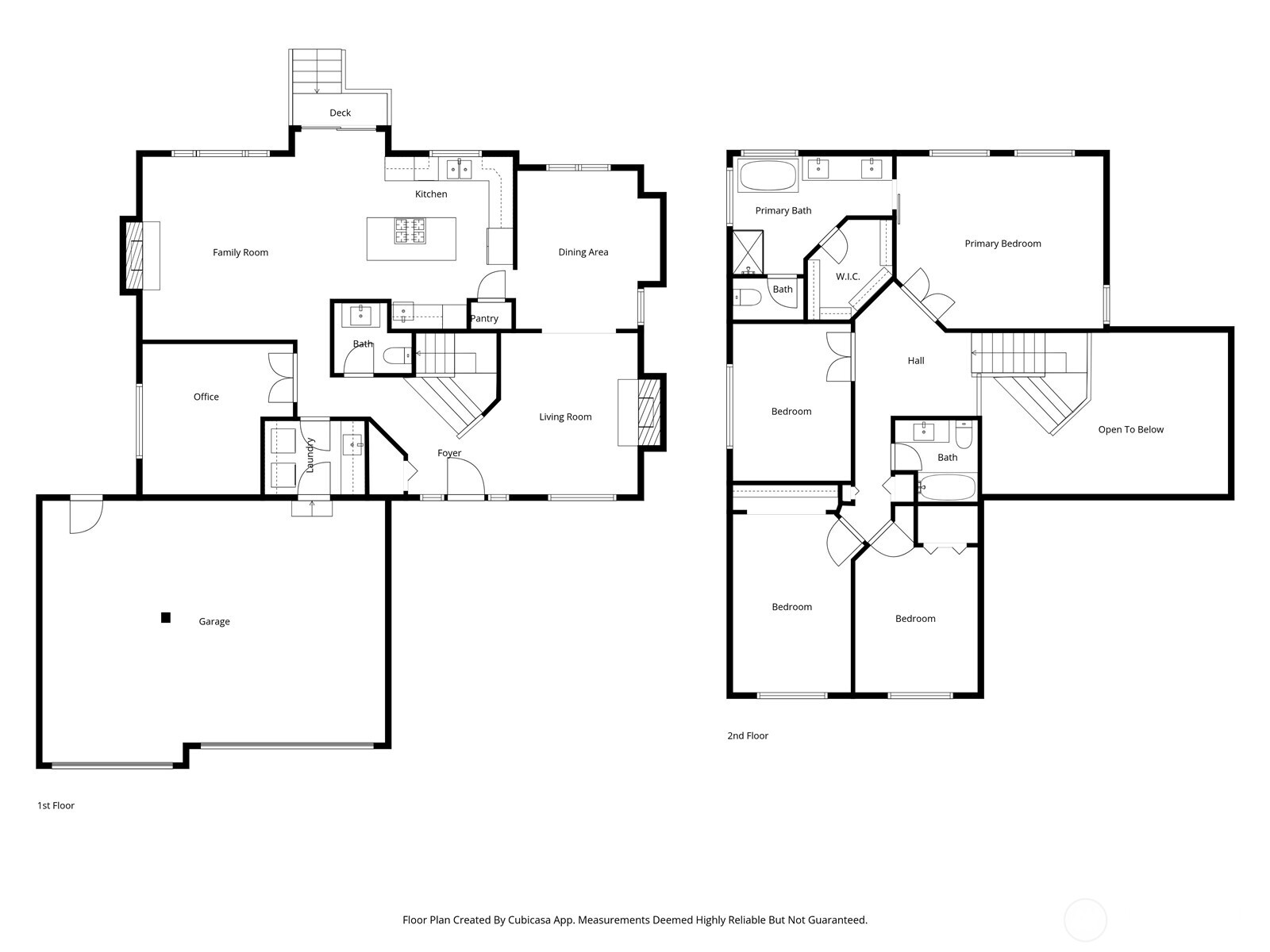 5709 NE 3rd Place , Renton, WA 98059