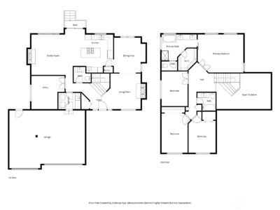 5709 NE 3rd Place , Renton, WA 98059 - Photo 40