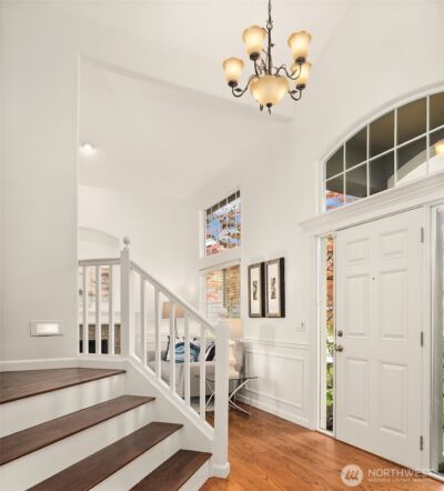5709 NE 3rd Place , Renton, WA 98059 - Photo 5
