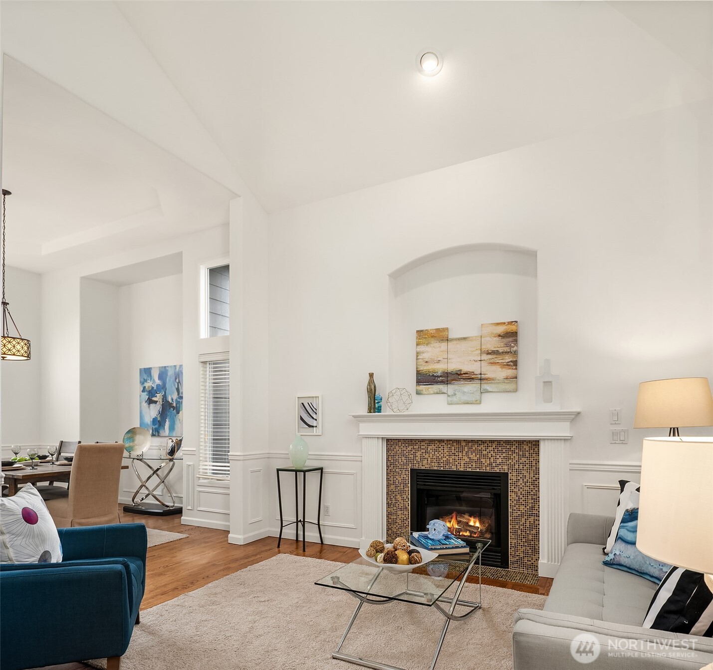 5709 NE 3rd Place , Renton, WA 98059