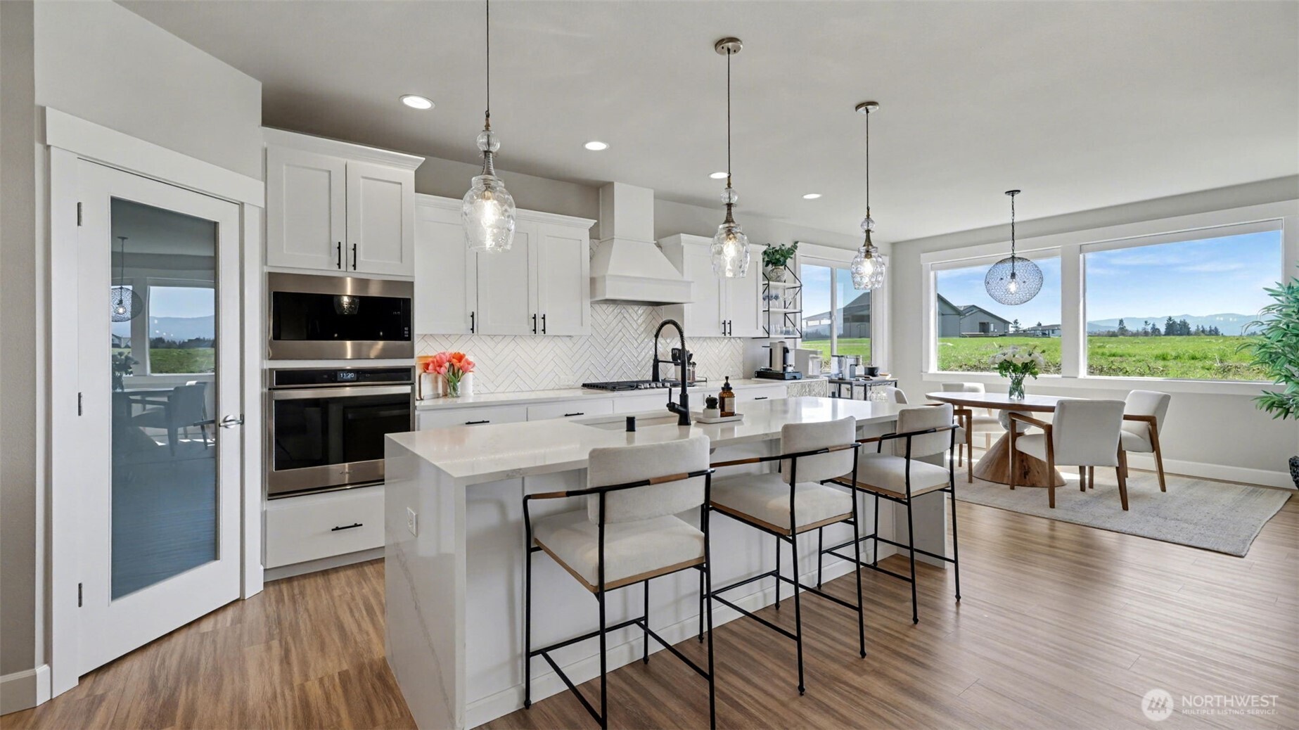 6511 232nd Avenue E, Buckley, WA 98321