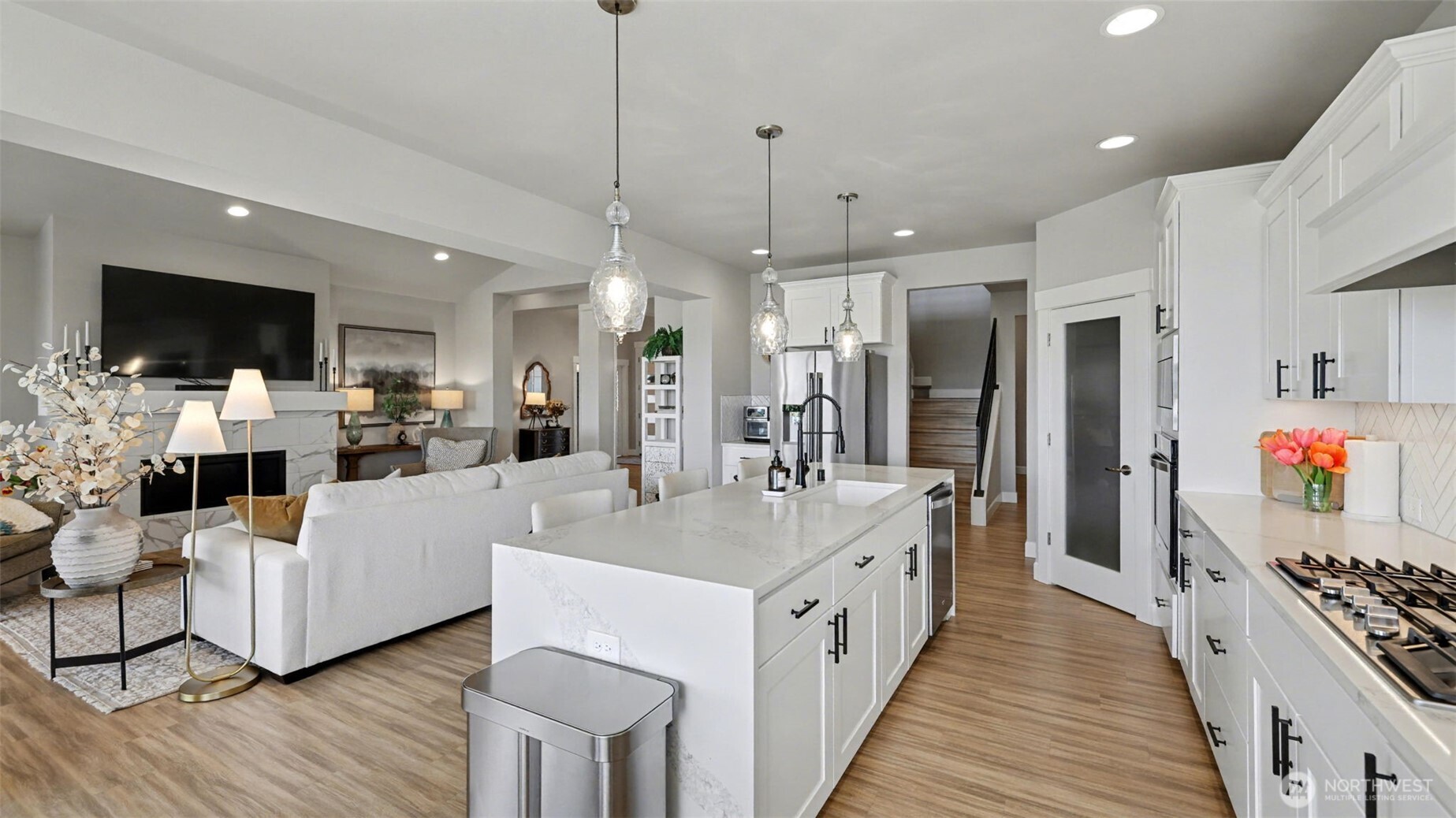 6511 232nd Avenue E, Buckley, WA 98321