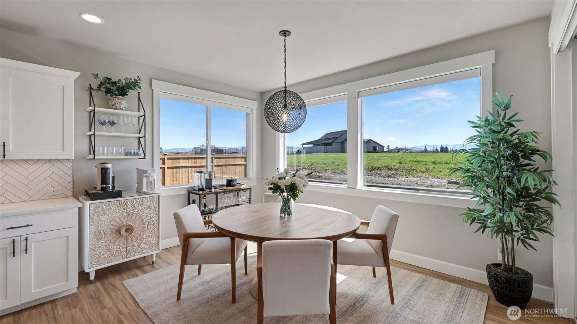 6511 232nd Avenue E, Buckley, WA 98321